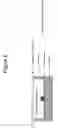 Fig. 07 - Reflection Mode Package for Optical Devices Using Gallium and Nitrogen Containing Materials