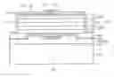 Fig. 01 - Light emitting device, light emitting device package