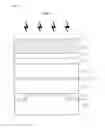 Fig. 03 - Light emitting device, light emitting device package