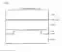 Fig. 05 - Light emitting device, light emitting device package