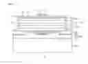 Fig. 07 - Light emitting device, light emitting device package