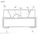 Fig. 08 - Light emitting device, light emitting device package