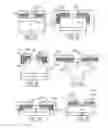 Fig. 08 - Photonic crystal phosphor light conversion structures for light emitting devices
