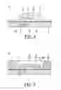Fig. 06 - LED PACKAGE STRUCTURE AND METHOD OF MANUFACTURING THE SAME