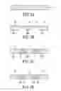 Fig. 08 - LED PACKAGE STRUCTURE AND METHOD OF MANUFACTURING THE SAME