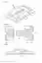 Fig. 02 - Light emitting device
