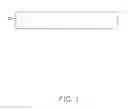 Fig. 02 - SEMICONDUCTOR PACKAGE AND FABRICATION METHOD THEREOF