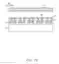 Fig. 09 - SEMICONDUCTOR PACKAGE AND FABRICATION METHOD THEREOF