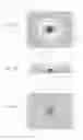 Fig. 02 - Light emitting device