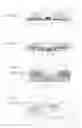 Fig. 04 - Light emitting device