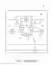 Fig. 02 - Power semiconductor device having adjustable output capacitance