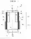Fig. 02 - Solid state imaging device having high pixel density