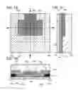 Fig. 02 - Semiconductor device