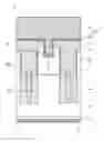 Fig. 01 - P-CHANNEL POWER MOSFET