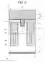 Fig. 04 - P-CHANNEL POWER MOSFET