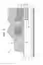 Fig. 06 - P-CHANNEL POWER MOSFET
