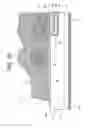 Fig. 26 - P-CHANNEL POWER MOSFET