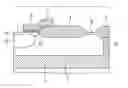 Fig. 01 - Semiconductor device and its manufacturing method