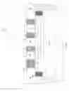 Fig. 09 - Method and apparatus of forming ESD protection device