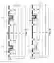 Fig. 04 - Structure and method to make replacement metal gate and contact metal