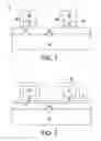 Fig. 02 - Structure and method to fabricate pFETS with superior GIDL by localizing workfunction