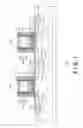 Fig. 02 - SEMICONDUCTOR DEVICE AND METHOD FOR MANUFACTURING THE SAME