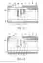 Fig. 09 - Semiconductor device