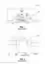 Fig. 02 - System and method for improving CMOS compatible non volatile memory retention reliability