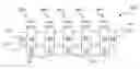 Fig. 01 - Cascode CMOS structure