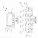 Fig. 02 - Cascode CMOS structure
