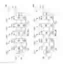 Fig. 03 - Cascode CMOS structure