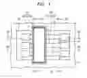 Fig. 02 - Semiconductor device having gate in recess