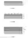 Fig. 07 - SEMICONDUCTOR DEVICE AND MANUFACTURING METHOD THEREOF