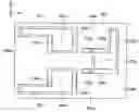 Fig. 01 - MEMS structure and manufacturing method thereof