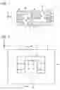 Fig. 02 - MEMS structure and manufacturing method thereof