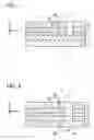 Fig. 06 - MEMS structure and manufacturing method thereof