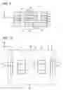 Fig. 07 - MEMS structure and manufacturing method thereof