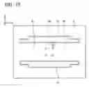 Fig. 09 - MEMS structure and manufacturing method thereof