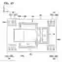 Fig. 22 - MEMS structure and manufacturing method thereof