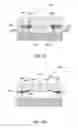 Fig. 08 - Micromechanical device with microfluidic lubricant channel