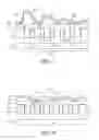 Fig. 06 - Spectroscopic sensor and electronic apparatus