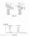 Fig. 07 - Spectroscopic sensor and electronic apparatus