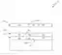 Fig. 01 - Method of patterning semiconductor structure and structure thereof