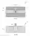 Fig. 06 - Method of patterning semiconductor structure and structure thereof