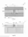 Fig. 07 - Method of patterning semiconductor structure and structure thereof