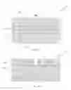 Fig. 08 - Method of patterning semiconductor structure and structure thereof
