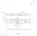 Fig. 09 - Method of patterning semiconductor structure and structure thereof