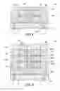 Fig. 07 - Stacked semiconductor package having discrete components
