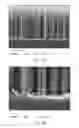 Fig. 06 - Method for producing silicon nanostructures