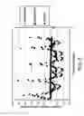 Fig. 03 - Methods to prepare silicon-containing films
